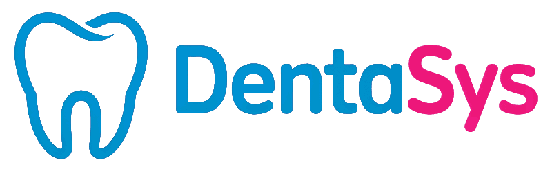DentaSys